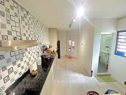 Blk 110 Bukit Batok West Avenue 6 (Bukit Batok), HDB 5 Rooms #567183321